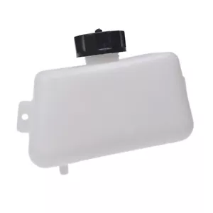 1L Fuel Petrol Gas Tank For 47 49cc 2 Stroke Pocket Bike Mini Motor Gas Scoote - Picture 1 of 9