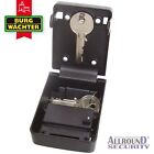 Castle guard key safe 10SB key box key safe key box NOVELTY