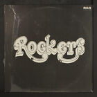 Rockers : Rockers Rca 12 " LP 33 RPM Scellé