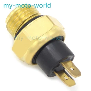 For KTM Radiator Fan Thermo Switch Sensor EXC 530 09-11/EXC-R 530 XCR-W 530 2008 - Picture 1 of 7