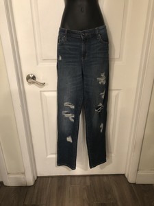 inc boyfriend regular fit jeans