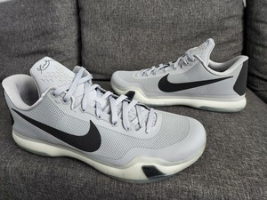 kobe 12 shoes