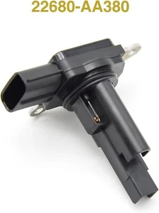 New Mass Air Flow Sensor MAF For Subaru Forester Impreza WRX Crosstrek 08-2016 - Bild 1 von 11