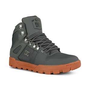 dc torstein shoes
