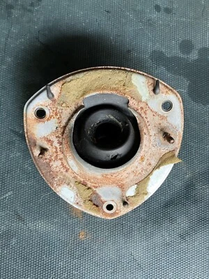 Honda Prelude 1996 96 bota antipolvo inferior cubierta de junta en U Foto 1 de 4