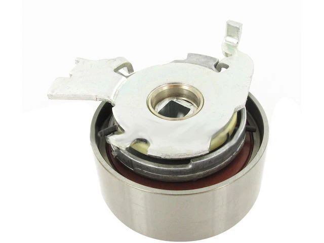 Tensor de correa de distribución para 04-06 Suzuki Forenza Reno 2,0 L 4 cilindros TJ84B6 Foto 1 de 1