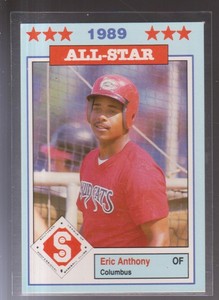 Baseball Cards 1980s-2017 You Pick LOOK (1)