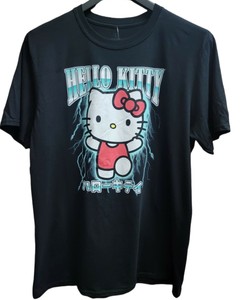 Hello Kitty Shirts for Men for sale | eBay