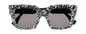 Brand New Authentic Face a Face Glitch 2 Sunglasses Col 5041 50-23-146 - Picture 1 of 3