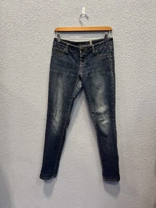 AMERICAN RAG Est. 1984 cie Damen super skinny Jeans Größe: 3-S - Bild 1 von 1