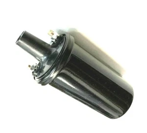 MERCRUISER-OMC IGNITION COIL r.o: 32193A2, 3852217 - Picture 1 of 2