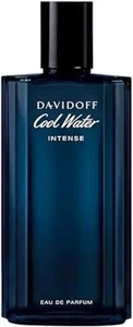 ICEBERG Twice Man – Eau de Toilette 125 ml, Profumo da Uomo dalle Note Fougère A - Foto 1 di 6