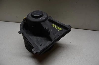 1998-2010 VOLKSWAGEN BEETLE HEATER AC BLOWER MOTOR OEM, 615-58478 - Image 1 of 4