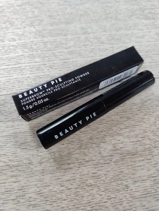 Beauty Pie Superbrow Pro-Sculpting Powder In Blonde Girl 1.5g. - Picture 1 of 4