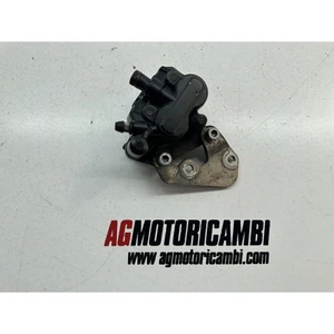 PINZA FRENO ANTERIORE GILERA NEXUS 300 2007-2014 APRILIA SR MAX 300 2011-2016 - Imagen 1 de 2