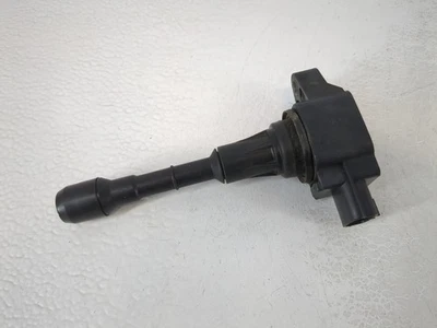 Bobina de ignição Nissan 350z 2007-2009 pacote de ignição XWVSC - Imagem 1 de 4