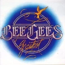 Greatest von Bee Gees | CD | Zustand sehr gut - Bild 1 von 2