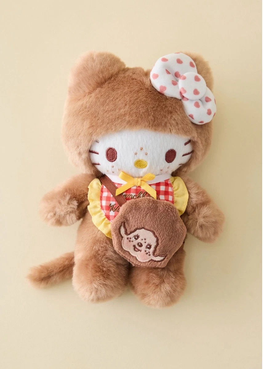 Hello Kitty 日本收藏Hello Kitty 项目| eBay