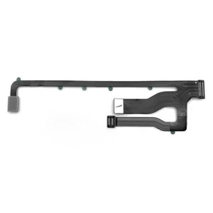 Cable flexible flexible de cinta plana para cámara cardán repuestos para DJI Mavic Mini 2 - Imagen 1 de 5