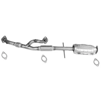 Catco 4485-AK  - Imagem 1 de 2