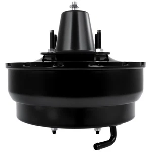 Power Brake Booster Fits Mercury Villager 1999-2002 Power Brake Booster - Picture 1 of 8