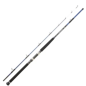 Daiwa Powermesh Boat - Picture 1 of 2