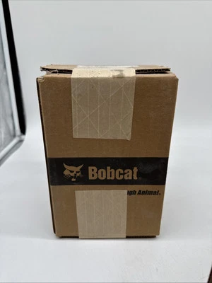 BOBCAT 7016038 AIR / INTAKE FILTER FITS MODELS 3400, 3400XL & 3450.   s2 - Image 1 of 2