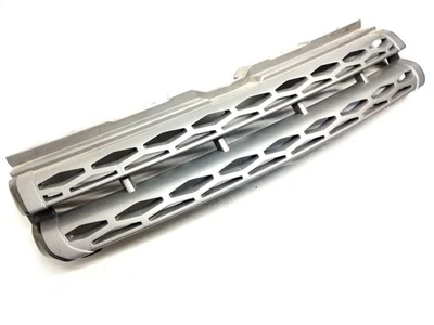 LR026552 FRONT GRILLE / 2678963 FOR LAND ROVER RANGE ROVER EVOQUE L538 2.2 D 4X - Image 1 of 2