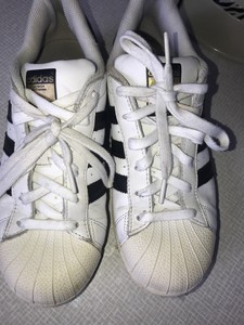 run dmc adidas shoes for sale