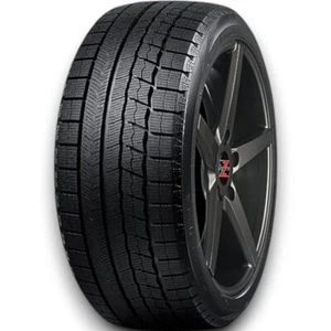 Nankang WS R1 Nordic Winterreifen 315/35 R21 - Bild 1 von 3