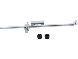 Replacement AP Manual Trans Shift Rod fits Ram 2500 2011-2012 31TMJX - Picture 1 of 1