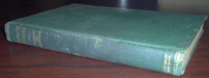 Engineering Mechanics 1938 Fairman, Cutchall Text - Foto 1 di 2