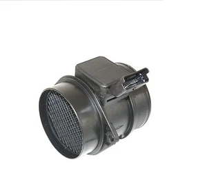 FITS CITROEN PEUGEOT FIAT LANCIA DIESEL AIR FLOW MASS METER SENSOR 5WK9628 - Picture 1 of 2