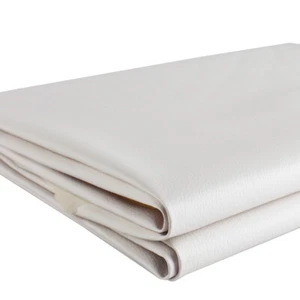 Vinyl Fabric,Marine Faux Leather Upholstery,for Craft DIY Sewing,Sofa Decoration - Picture 1 of 26