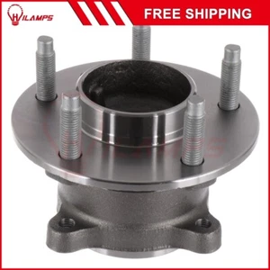 Cojinete de cubo de rueda trasero para Chevrolet Volt 2011 2012 2014-2016 Cadillac ELR 1 pieza - Imagen 1 de 6