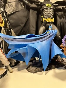 Batman Anno Due Mcfarlane multiverse Gold Label - Foto 1 di 4