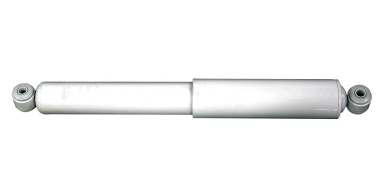 Shock Absorber-Ultra Truck Shock Rear GABRIEL G63869 fits 01-05 Pontiac Aztek - Image 1 of 1