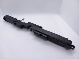 Dell Latitude D520/D530 - PP17L - bloc haut-parleurs - Afbeelding 1 van 1