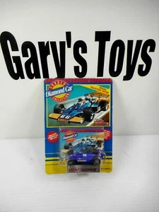 Vintage Racing Champions  Sunoco Ultra - Diamond Car Collection -  Indy Car - Picture 1 of 3