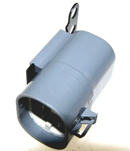 Relais für Kraftstoffpumpe passend für GMC Typhoon Syclone S10 Jimmy - Bild 1 von 3