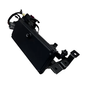 VOLVO XC90 2017 OEM FRONT WINDSCREEN CAMERA COLLISION RADAR SENSOR 31471559 - Picture 1 of 11