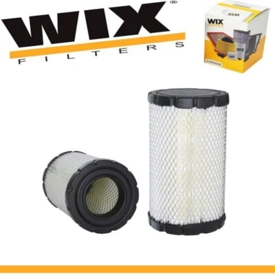 Engine Air Filter OEM WIX For MERCURY MARINER 2009-2011 V6-3.0L Foto 1 de 4
