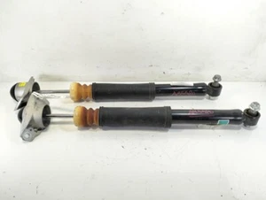 3360400024 AMMORTIZZATORE SOSPENSIONE POSTERIORE COPPIA dr5 DR 5.0 2023 - Foto 1 di 8