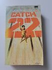 Catch 22 By Joseph Heller Vintage 1971 Paperback Corgi Books