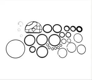 Trim Tilt O-Ring Seal Kit for Johnson Evinrude replaces 0434519 - Bild 1 von 1