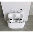 2022 APPLE AIRPODS PRO 2ND GENERATION WIRELESS EARBUDS & MAGSAFE CHARGING CASE