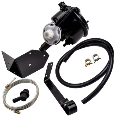 kit de service servo frein booster for Mini 850 & 1000 Countryman Cooper Mk1 2 - Immagine 1 di 4