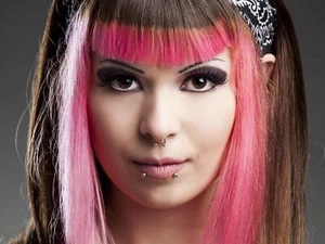 20 NEW BUT DAMGED HAIR DYES FOR RAINBOW HAIR - Picture 1 of 1