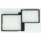 Genuine Epson Air Filter For Eb-575Wi Part Code: Elpaf40 / V13h134a40