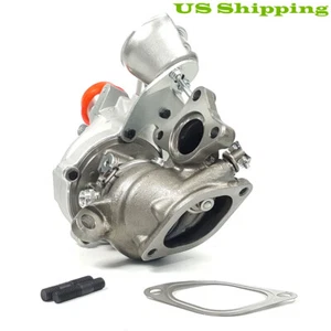 Turbocharger Right Side Fit For 2011-2012 FORD F-150 3.5L Turbo EcoBoost Turbo - Bild 1 von 7